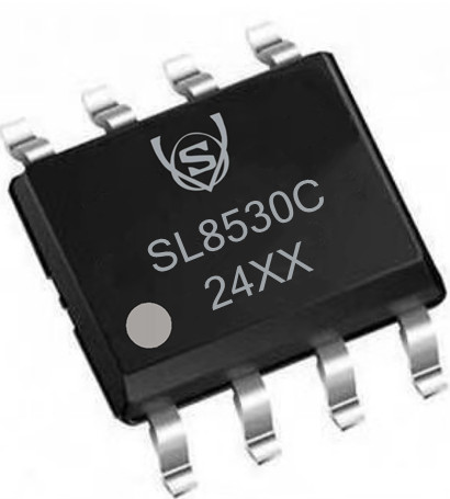SL8830C